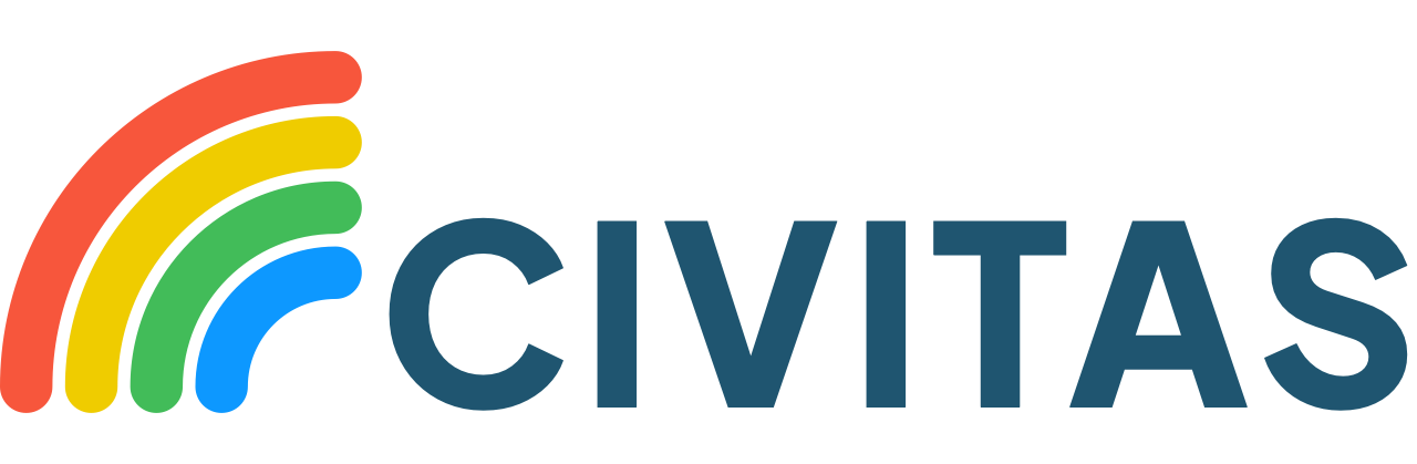 CIVITAS